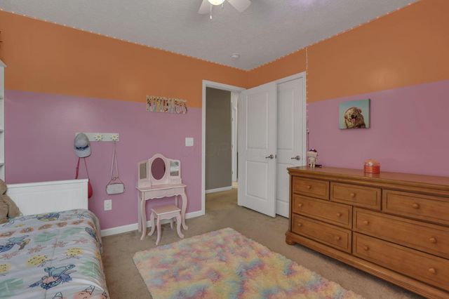 312 Evergreen Circle, Pickerington, OH 43147