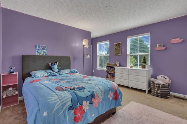 312 Evergreen Circle, Pickerington, OH 43147