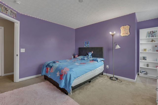 312 Evergreen Circle, Pickerington, OH 43147