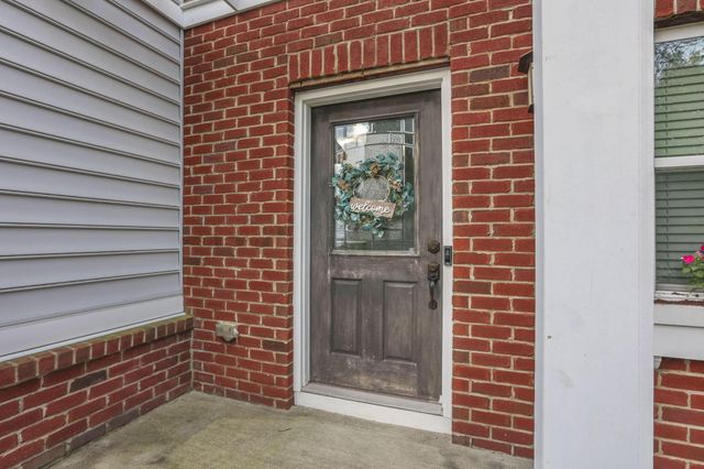 312 Evergreen Circle, Pickerington, OH 43147