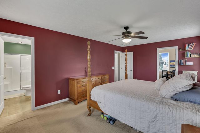 312 Evergreen Circle, Pickerington, OH 43147