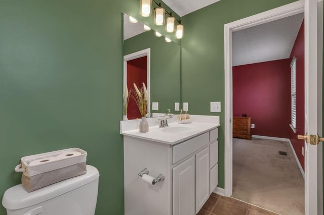 312 Evergreen Circle, Pickerington, OH 43147