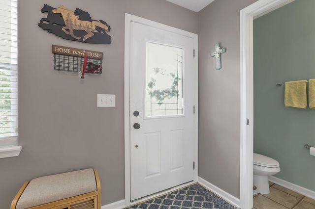 312 Evergreen Circle, Pickerington, OH 43147