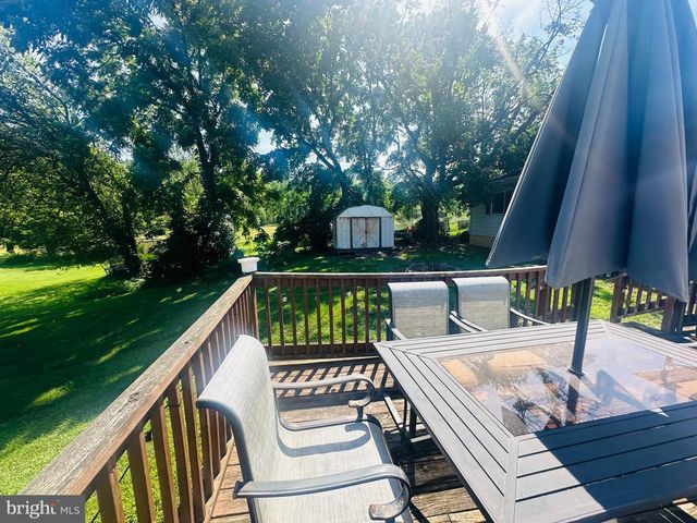 385 PLEASANT VIEW RD, Hummelstown, PA 17036