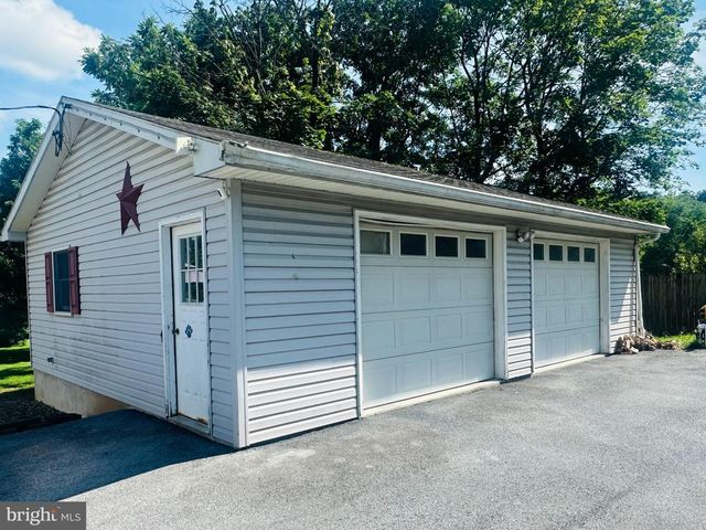 385 PLEASANT VIEW RD, Hummelstown, PA 17036