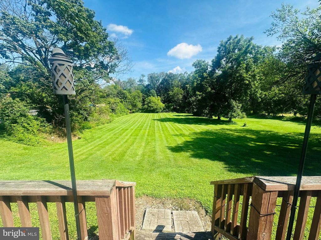 385 PLEASANT VIEW RD, Hummelstown, PA 17036