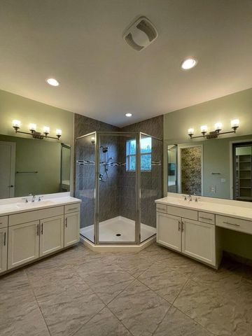 9639 Eagle River Road, Delray Beach, FL 33446