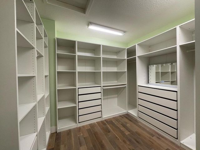 9639 Eagle River Road, Delray Beach, FL 33446