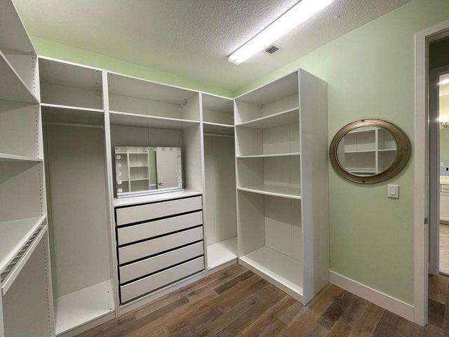 9639 Eagle River Road, Delray Beach, FL 33446