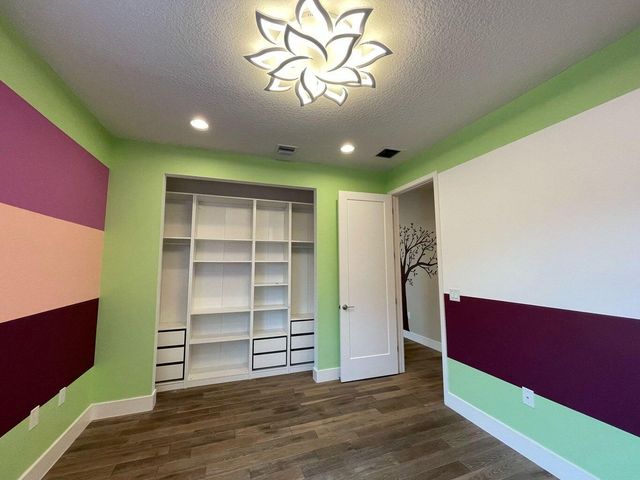 9639 Eagle River Road, Delray Beach, FL 33446