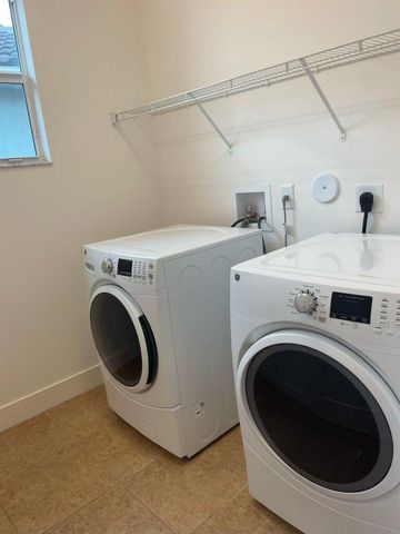 9639 Eagle River Road, Delray Beach, FL 33446