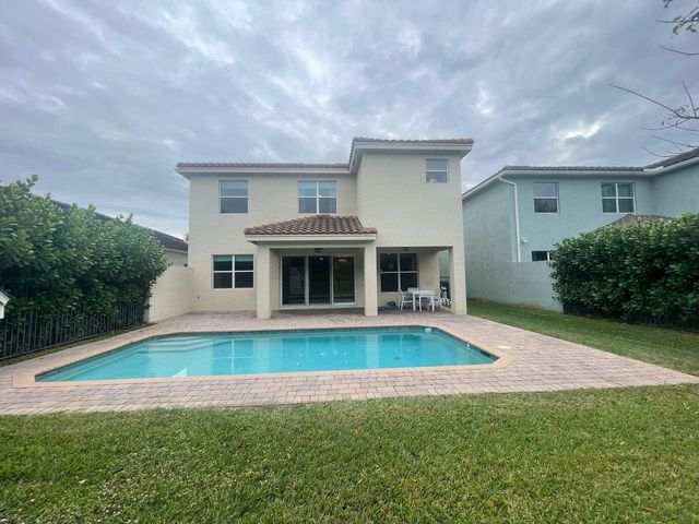 9639 Eagle River Road, Delray Beach, FL 33446