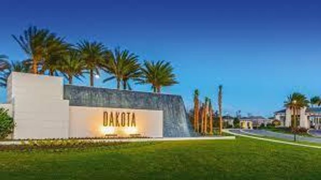 9639 Eagle River Road, Delray Beach, FL 33446