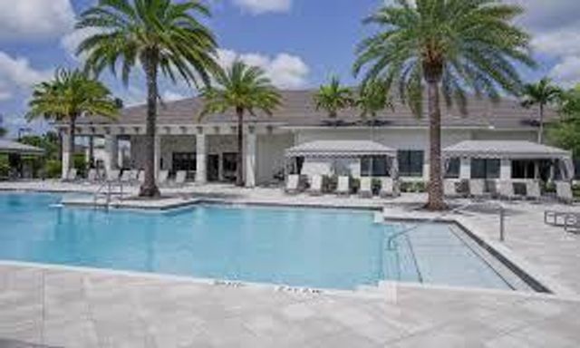 9639 Eagle River Road, Delray Beach, FL 33446