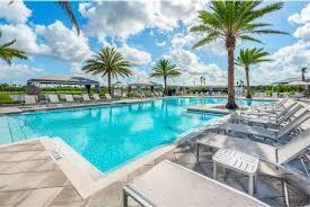 9639 Eagle River Road, Delray Beach, FL 33446