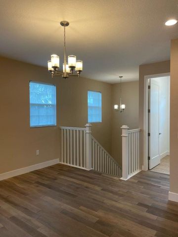 9639 Eagle River Road, Delray Beach, FL 33446