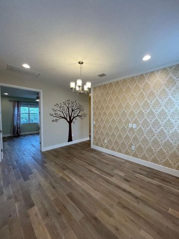 9639 Eagle River Road, Delray Beach, FL 33446