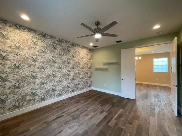 9639 Eagle River Road, Delray Beach, FL 33446