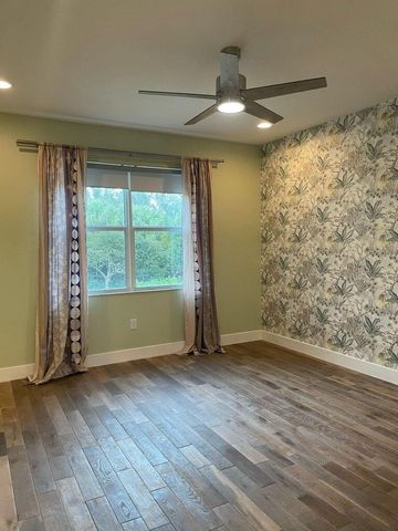 9639 Eagle River Road, Delray Beach, FL 33446