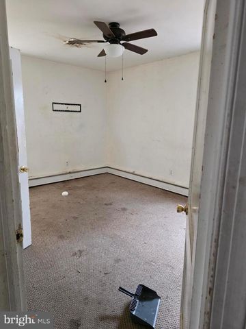 220 PHILLIP MORRIS DR, Salisbury, MD 21804