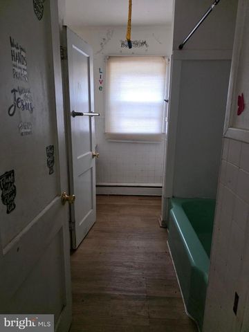 220 PHILLIP MORRIS DR, Salisbury, MD 21804