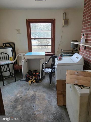 220 PHILLIP MORRIS DR, Salisbury, MD 21804