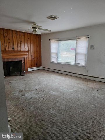 220 PHILLIP MORRIS DR, Salisbury, MD 21804