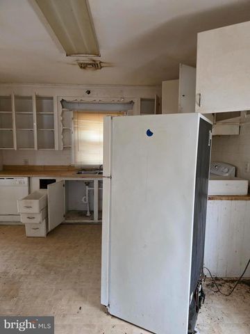 220 PHILLIP MORRIS DR, Salisbury, MD 21804