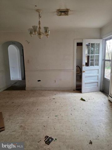 220 PHILLIP MORRIS DR, Salisbury, MD 21804