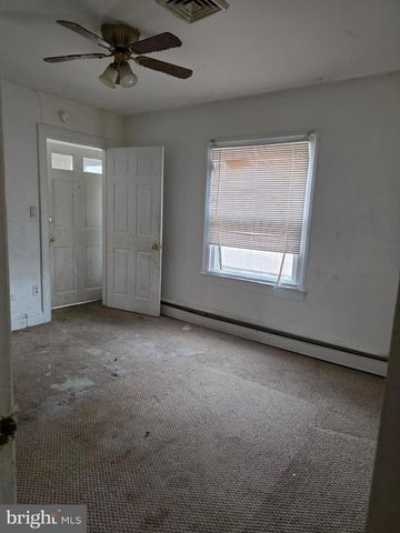 220 PHILLIP MORRIS DR, Salisbury, MD 21804