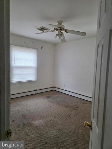 220 PHILLIP MORRIS DR, Salisbury, MD 21804