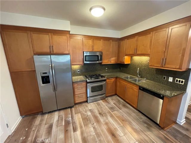 530 S Primrose Avenue, Monrovia, CA 91006