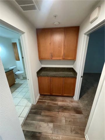 530 S Primrose Avenue, Monrovia, CA 91006