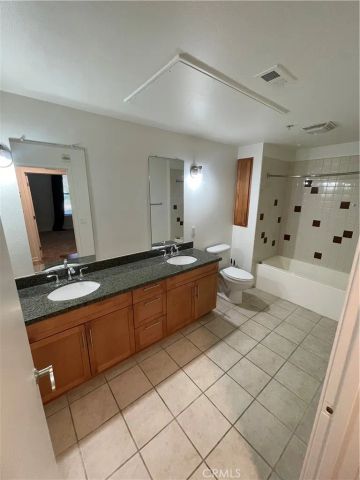 530 S Primrose Avenue, Monrovia, CA 91006