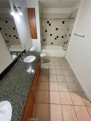 530 S Primrose Avenue, Monrovia, CA 91006