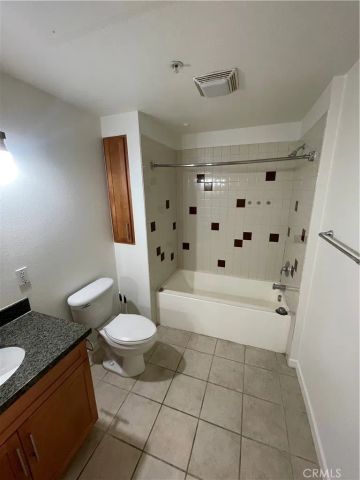 530 S Primrose Avenue, Monrovia, CA 91006
