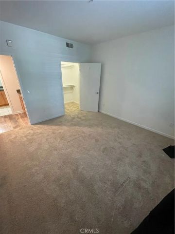 530 S Primrose Avenue, Monrovia, CA 91006