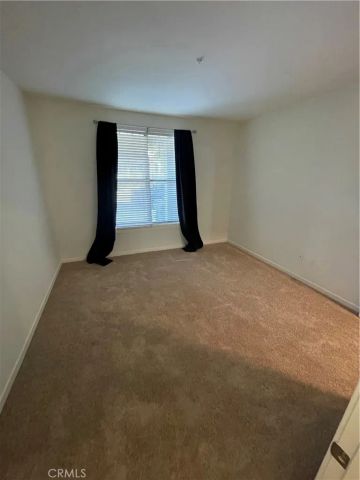 530 S Primrose Avenue, Monrovia, CA 91006