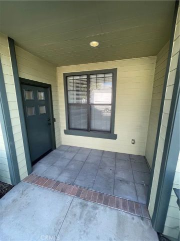 530 S Primrose Avenue, Monrovia, CA 91006