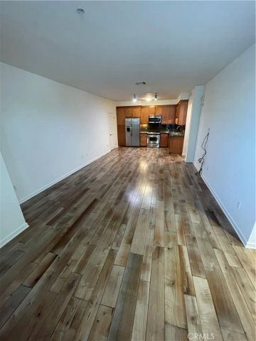 530 S Primrose Avenue, Monrovia, CA 91006