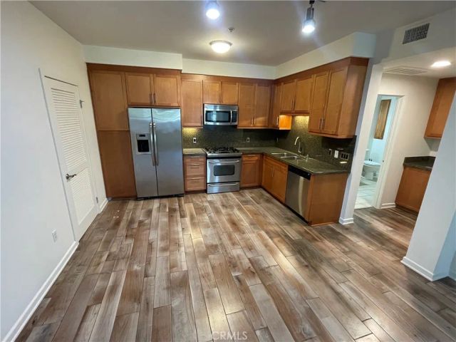 530 S Primrose Avenue, Monrovia, CA 91006