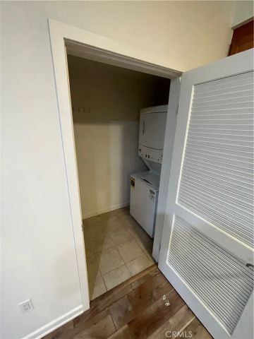 530 S Primrose Avenue, Monrovia, CA 91006