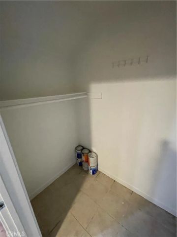 530 S Primrose Avenue, Monrovia, CA 91006