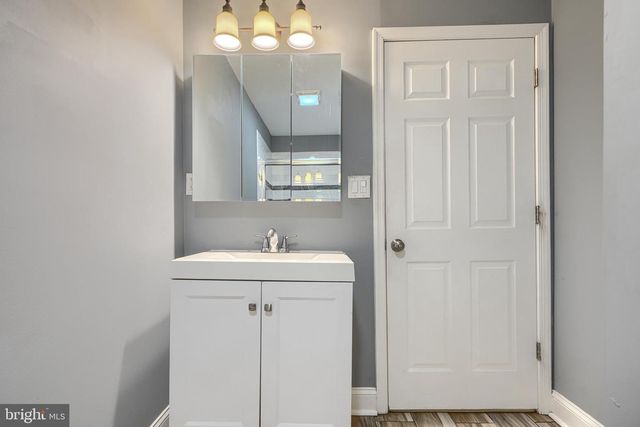 1106 BATTERY AVE, Baltimore, MD 21230