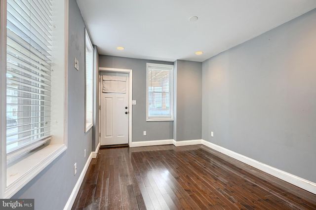 1106 BATTERY AVE, Baltimore, MD 21230