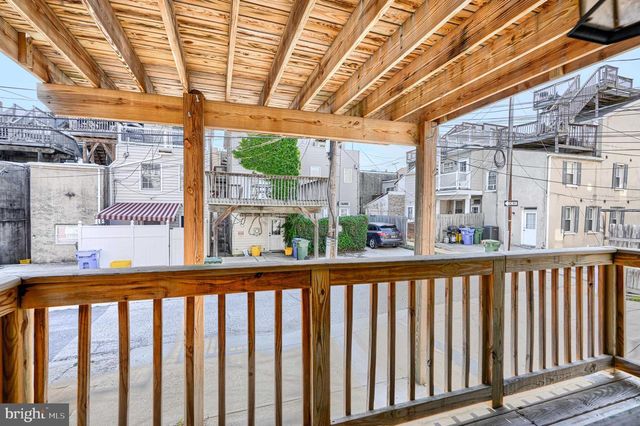1106 BATTERY AVE, Baltimore, MD 21230