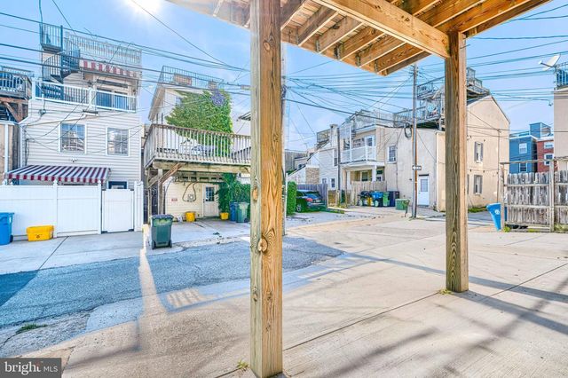 1106 BATTERY AVE, Baltimore, MD 21230
