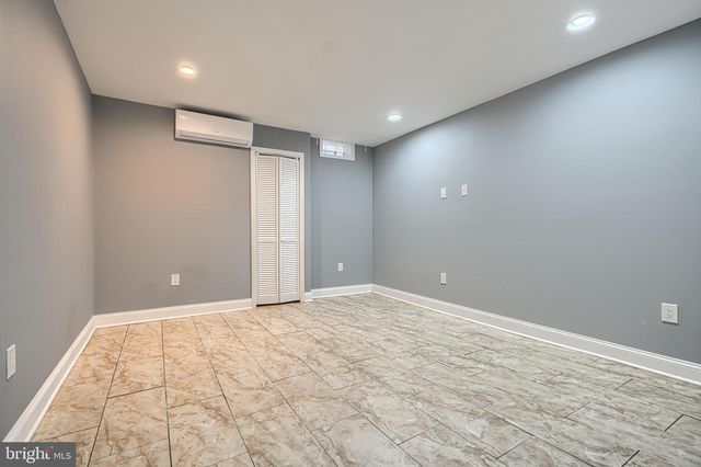 1106 BATTERY AVE, Baltimore, MD 21230