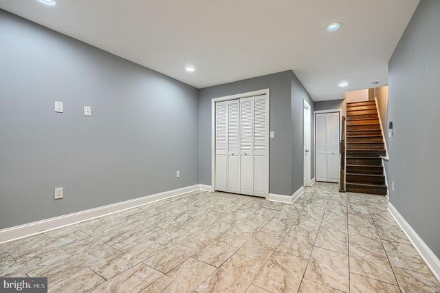 1106 BATTERY AVE, Baltimore, MD 21230