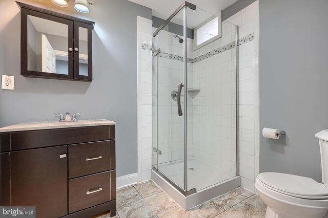 1106 BATTERY AVE, Baltimore, MD 21230
